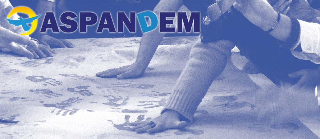 Primera imagen del carrusel