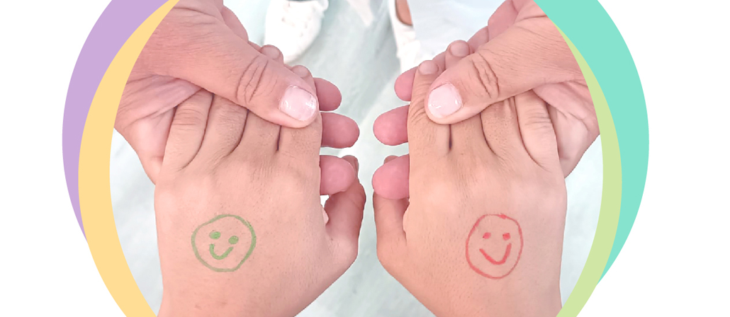 Segunda imagen del carrusel