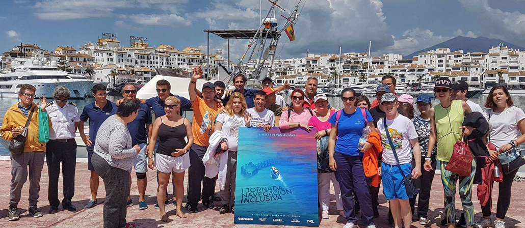 Tercera imagen del carrusel